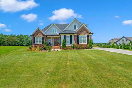 7 Laurel Trace SE Cartersville, GA 30120