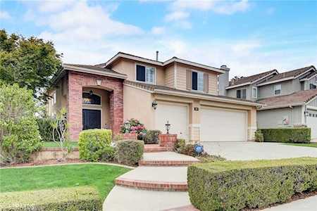 56 Apache Dr Trabuco Canyon, CA 92679
