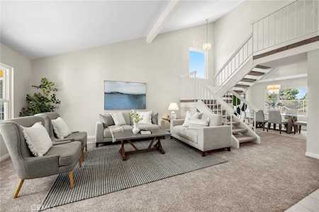 480 S Avenida Faro Anaheim Hills, CA 92807