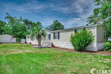 2408 Horne Ave. North Myrtle Beach, SC 29582