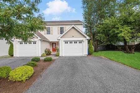 60 Andover St North Providence, RI 02904