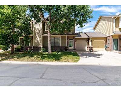 5275 Estes Cir Arvada, CO 80002