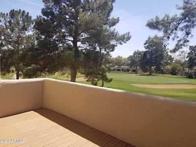 3011 E Rose Lane Phoenix, AZ 85016
