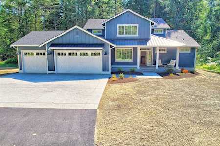 9603 131st Ave NE Lake Stevens, WA 98258