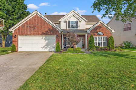 429 General John Payne Blvd Georgetown, KY 40324