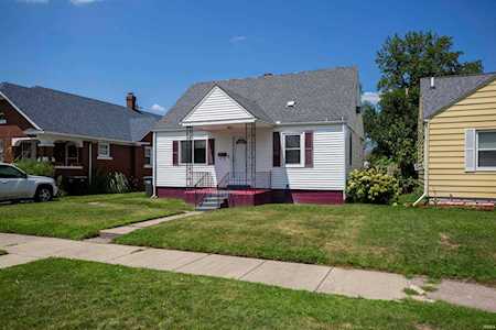 2621 Prast Boulevard South Bend, IN 46628
