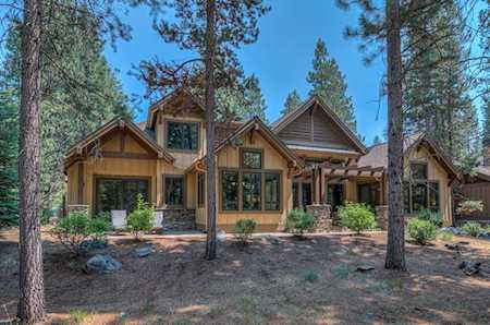 56172 Sable Rock Loop Bend, OR 97707