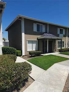 3187 College Ave Costa Mesa, CA 92626