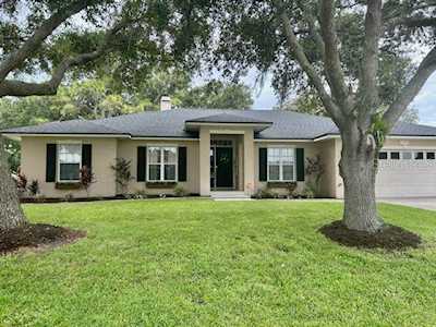 2204 Velvet WAY Lakeland, FL 33811