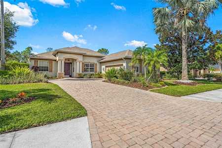 7922 Edmonston CIRCLE Bradenton, FL 34201