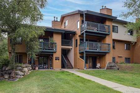 460 Ore House Plaza #205 Steamboat Springs, CO 80487