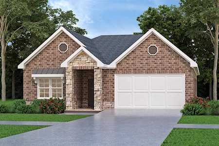 11715 Eclipse Dr Willis, TX 77318
