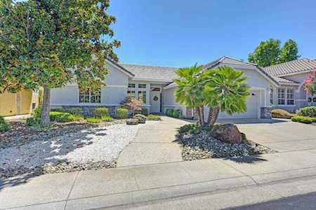 7284 Timberrose Way Roseville, CA 95747