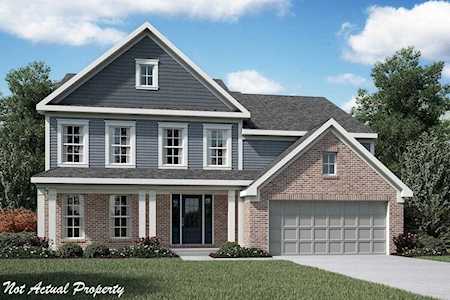 8212 Sagebrush Drive Plain City, OH 43064