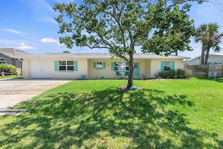124 Avalon Ave Flagler Beach, FL 32136
