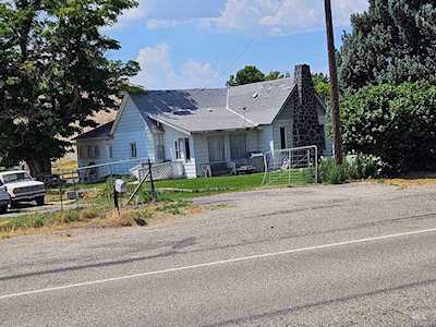 17839 Us Highway 30 Hagerman, ID 83332