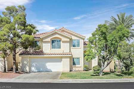 2134 Eaglecloud Dr Henderson, NV 89074