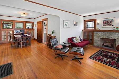 3557 Herman Ave San Diego, CA 92104