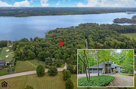 4211 S Old 3C Highway Westerville, OH 43082