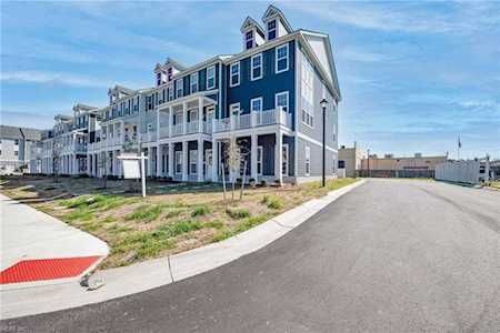 9568 21st Bay St #68 Norfolk, VA 23518