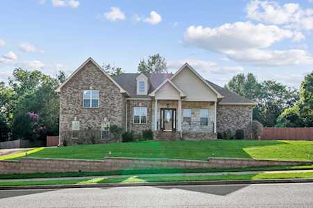 110 Savo Bay Hendersonville, TN 37075