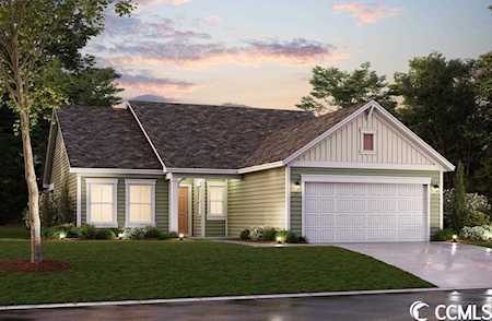 350 Kapalua Loop Little River, SC 29566