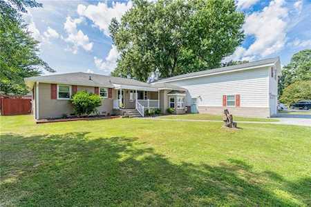 716 Johnstown Rd Chesapeake, VA 23322