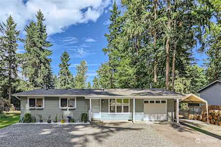 16902 172nd Place NE Woodinville, WA 98072