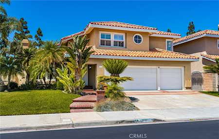 9121 Belcaro Dr Huntington Beach, CA 92646
