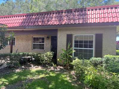 601 N Hercules Ave #1206 Clearwater, FL 33765