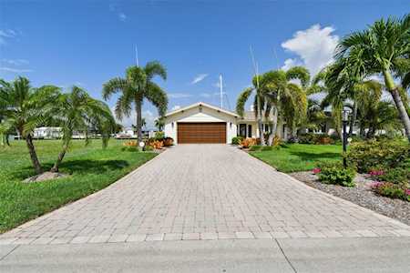4816 Arlington Rd Palmetto, FL 34221