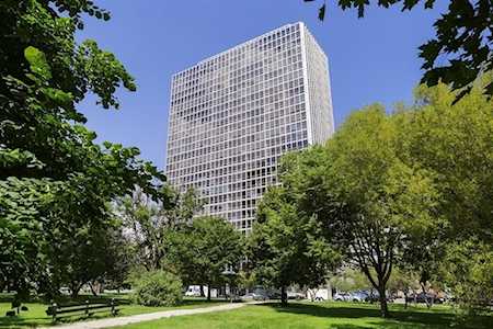 330 W Diversey Parkway #2605 Chicago, IL 60657