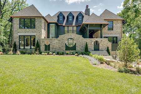 113 Bellevue Dr S Nashville, TN 37205