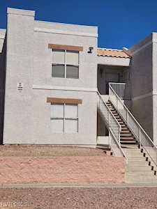 6800 E Lake Mead Blvd #2067 Las Vegas, NV 89156