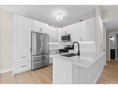 8425 Pebble Creek Way Highlands Ranch, CO 80126