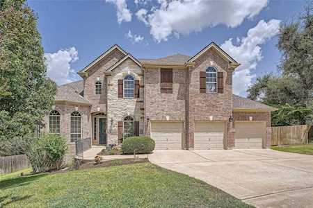 8608 Foggy Mountain DR Austin, TX 78736