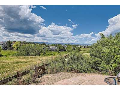 2150 Wynterbrook Dr Highlands Ranch, CO 80126