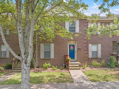 792 Vermillion Peak Pass Lexington, KY 40515