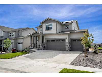 5225 Inland Ave Firestone, CO 80504