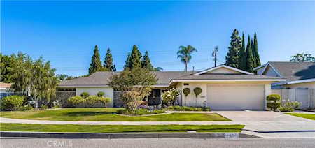 3017 E Elgin Place Orange, CA 92869