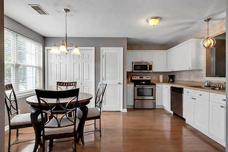 2950 Baby Ruth Ln #2 Antioch, TN 37013