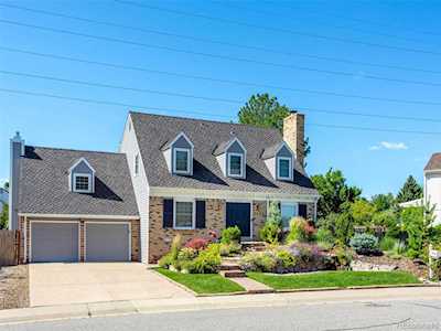 7435 S Ivy Way Centennial, CO 80112