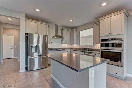 228 Native Stone St Las Vegas, NV 89138