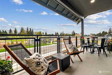 1201 Boulder Way SE #305 North Bend, WA 98045