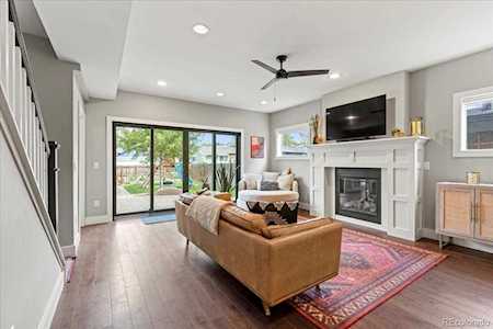 4112 Zenobia St Denver, CO 80212