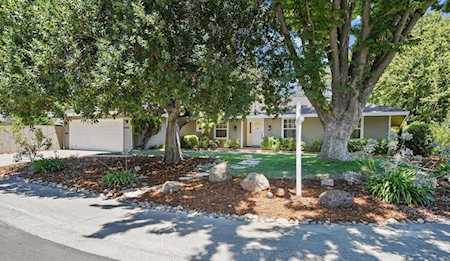 4700 Marlborough Way Carmichael, CA 95608