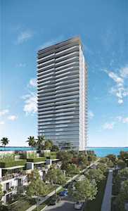 3015 S Ysabella Ave #1402 Tampa, FL 33629