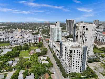315 NE 3rd Ave #903 Fort Lauderdale, FL 33301