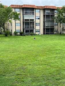 6260 S Falls Cir Dr #201 Lauderhill, FL 33319