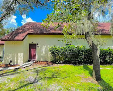 12414 E 58th St #65 Tampa, FL 33617